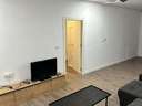 Piso en venta en Albacete