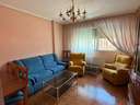 Apartamento en venta en Albacete