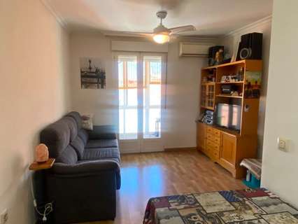 Piso en venta en Albacete