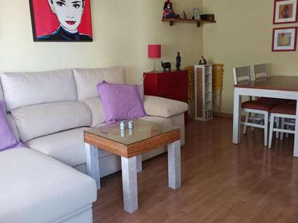 Piso en venta en Albacete