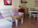 Piso en venta en Albacete