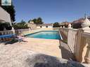 Chalet en venta en Albacete