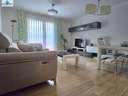 Piso en venta en Albacete
