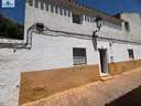 Casa en venta en Alcadozo