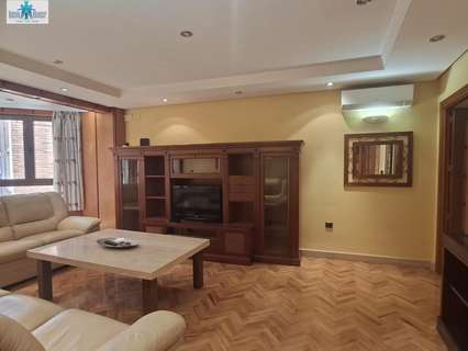 Piso en venta en Albacete