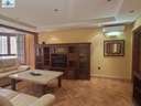Piso en venta en Albacete
