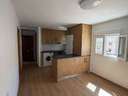 Apartamento en venta en Albacete