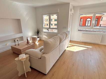 Piso en venta en Albacete