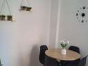 Piso en venta en Albacete