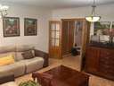 Piso en venta en Albacete