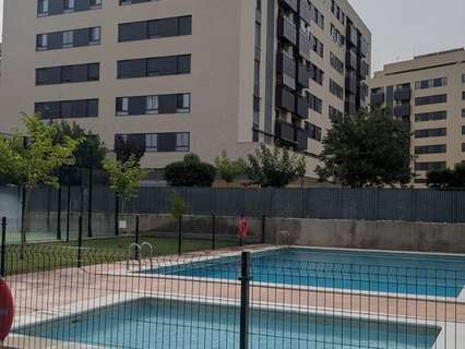 Piso en venta en Albacete