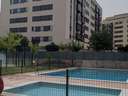 Piso en venta en Albacete