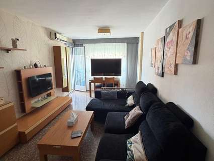 Piso en venta en Albacete