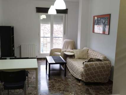 Apartamento en venta en Albacete