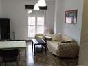 Apartamento en venta en Albacete