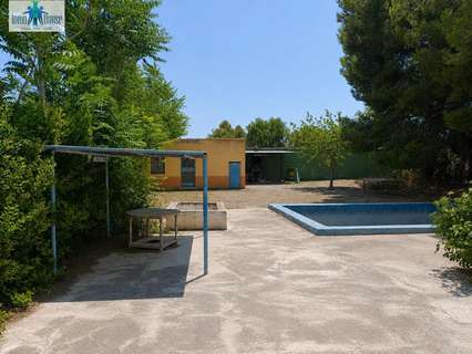 Casa en venta en Albacete