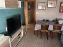 Piso en venta en Albacete