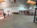Nave industrial en venta en Albacete