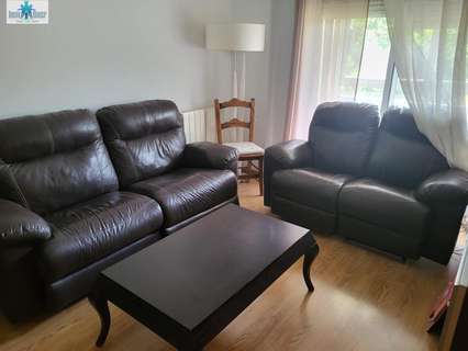 Piso en venta en Albacete