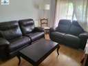 Piso en venta en Albacete