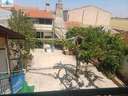 Chalet en venta en Albacete