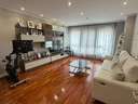 Piso en venta en Albacete