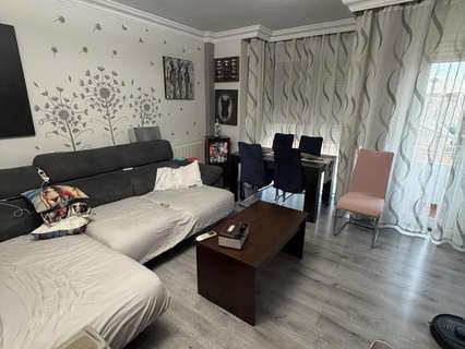 Piso en venta en Albacete