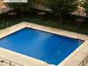 Piso en venta en Albacete