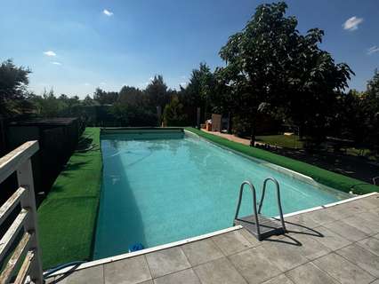Casa en venta en Albacete