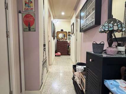 Piso en venta en Albacete