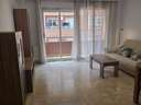 Piso en venta en Albacete