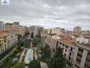 Piso en alquiler en Albacete