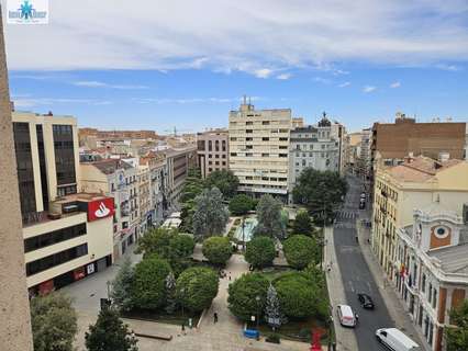 Piso en venta en Albacete