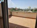 Casa en venta en Albacete