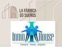 Piso en venta en Albacete