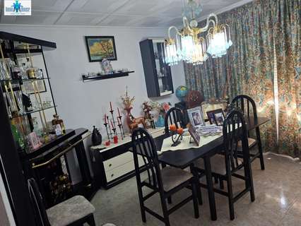 Casa en venta en Madrigueras