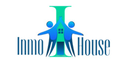 logo Inmohouse Albacete