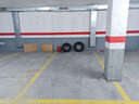 Plaza de parking en venta en Sabiñánigo