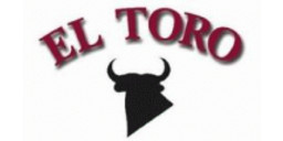 Inmobiliaria El Toro