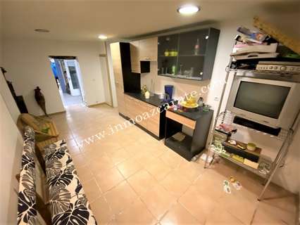 Local comercial en venta en Estella-Lizarra