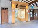 Local comercial en venta en Estella-Lizarra