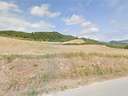 Parcela rústica en venta en Estella-Lizarra