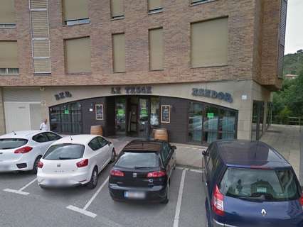 Local comercial en venta en Estella-Lizarra