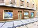 Local comercial en venta en Estella-Lizarra