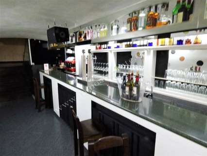 Local comercial en venta en Estella-Lizarra