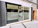 Local comercial en alquiler en Estella-Lizarra