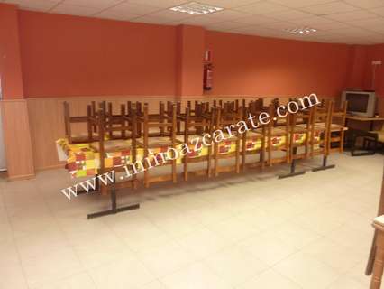 Local comercial en venta en Estella-Lizarra