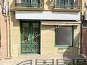 Local comercial en alquiler en Estella-Lizarra