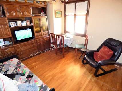 Apartamento en venta en Lerín