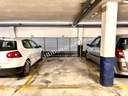 Plaza de parking en venta en Estella-Lizarra